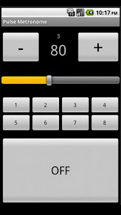 How to install Pulse Metronome lastet apk for android