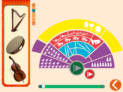 How to mod MusicGuide 1.0.7 apk for pc