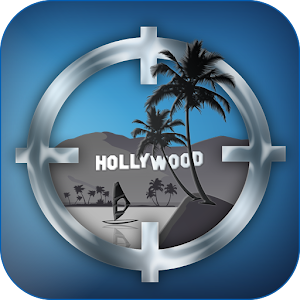 LA Events 2.0