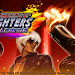 The King Of Fighters  v12.07.01