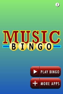 Download Learn Music Symbols with Bingo APK for Android