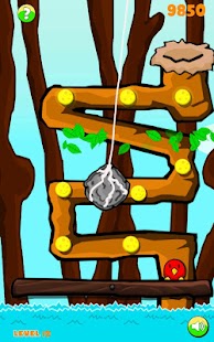 How to mod Sleepy the bird free patch 1 apk for pc