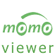 Car-Sharing Viewer