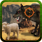 Cover Image of Download Wildlife Rescue Mission 2.2 APK