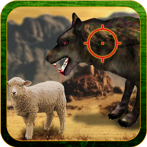 Wildlife Rescue Mission Hacks and cheats