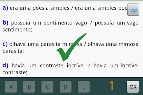 How to download +900 Quest. de Gramática Demo 1.0 apk for android