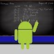 Chalk Board ADW
