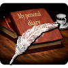 Diary App For Pc Free Download - PC App Store 5.0.1.8682 Free Download for Windows 10, 8 ... / We did not find results for:
