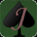 jSpades lite logo