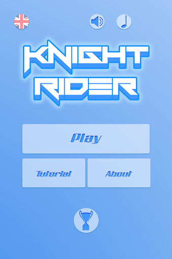 Knight Rider Free