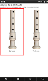 Jak hrát na zobcovou flétnu poster 8