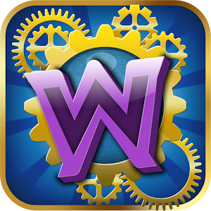 Pop Words Reaction.apk 2.0.7