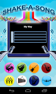 How to install Shake A Song 1.1 apk for android