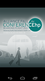 ACEhp FC 2013 poster 1