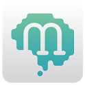 Mindtalk icon