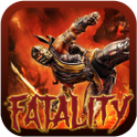 Mortal Kombat 9 Fatalities App APK Download 2023 - Free - 9Apps