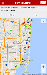 BoatUS Screenshots 4
