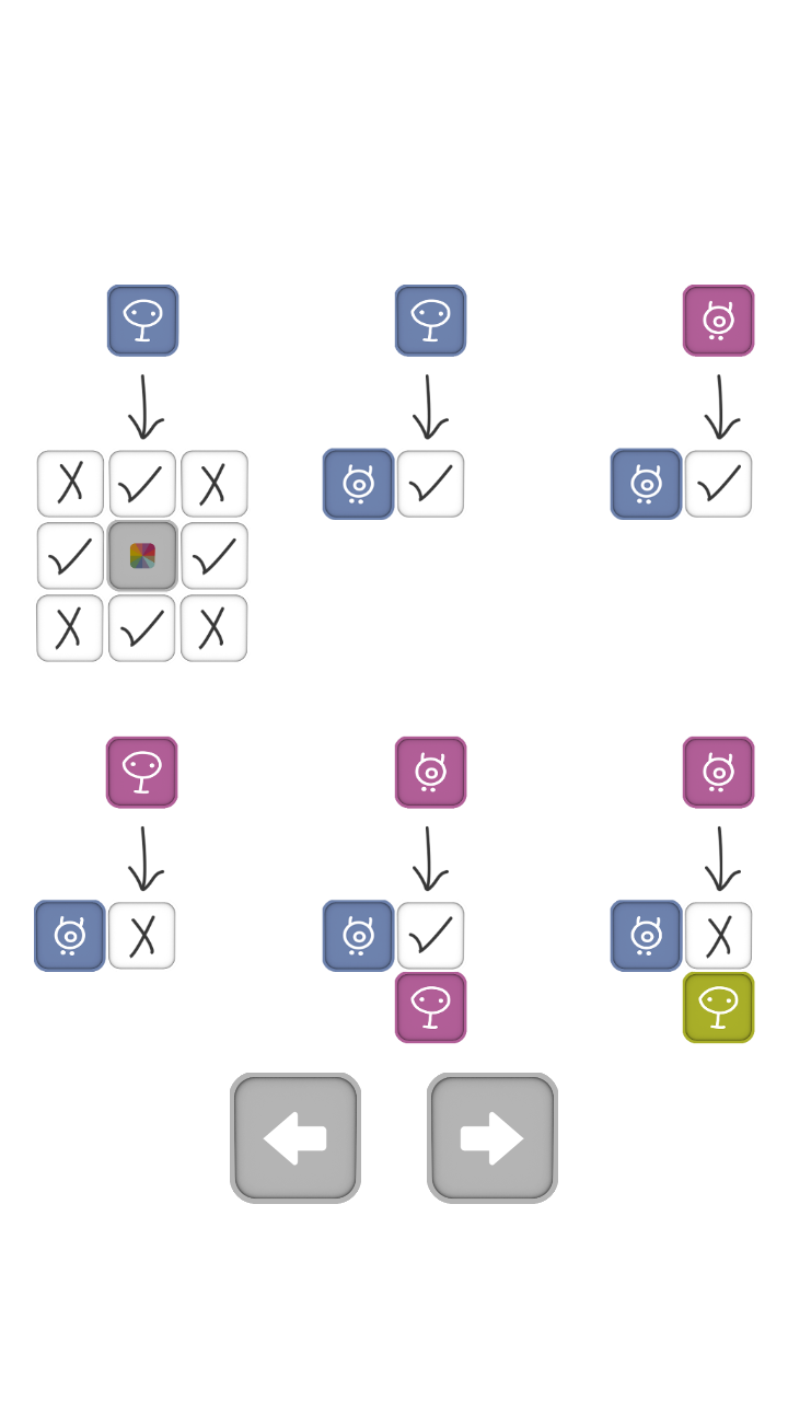 Symbolics Screen 2