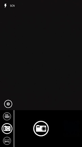 yY60rUh3ijVZFOqbSiQSFqTbgVxafAZPinEBDnxO6QT4fMn-EaFGv6JSp0bPem7Y0Ds