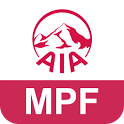 AIA MPF App icon