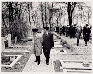 De uitvaart van Willem Schermerhorn