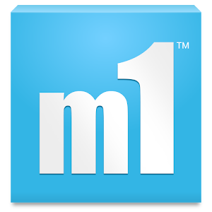 Menu1 Tablet POS 2.1.64