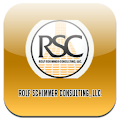 Rolf Schimmer Consulting Apk