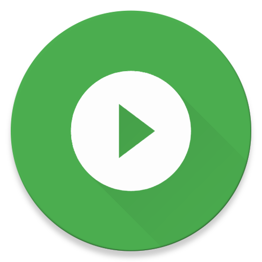 video player watch your favorite videos in vr with vrtv video player ...