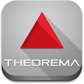 Theorema Spa Apk