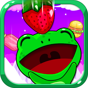 Fun Music Animal 1.0