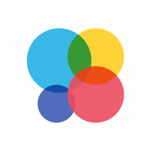 скачать game center ios