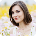 101 Best Beauty Secrets logo