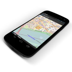 LinkedPersonalData Assistant 1.0