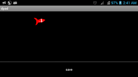 How to mod dpad demo with source lastet apk for laptop