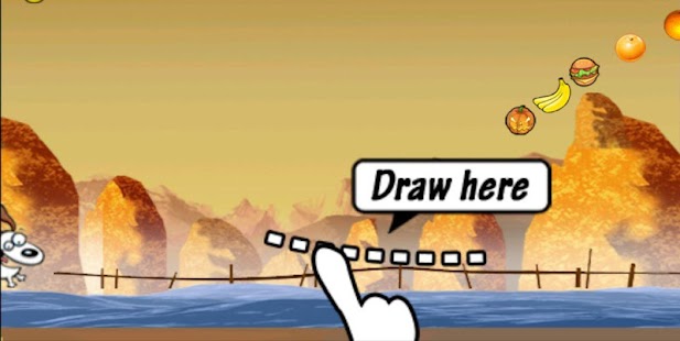 Lastest Jumping Dog APK