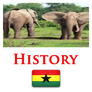 Ghana Info 9.0