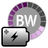Battery Widget PlusBuild 66 2.27