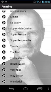 Download Jobs Box (Steve Soundboard) APK