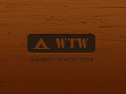 How to get Wander The West 3.7.4 mod apk for laptop