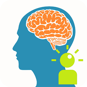 Personal Growth and Success 1.01