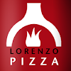 lorenzo pizza