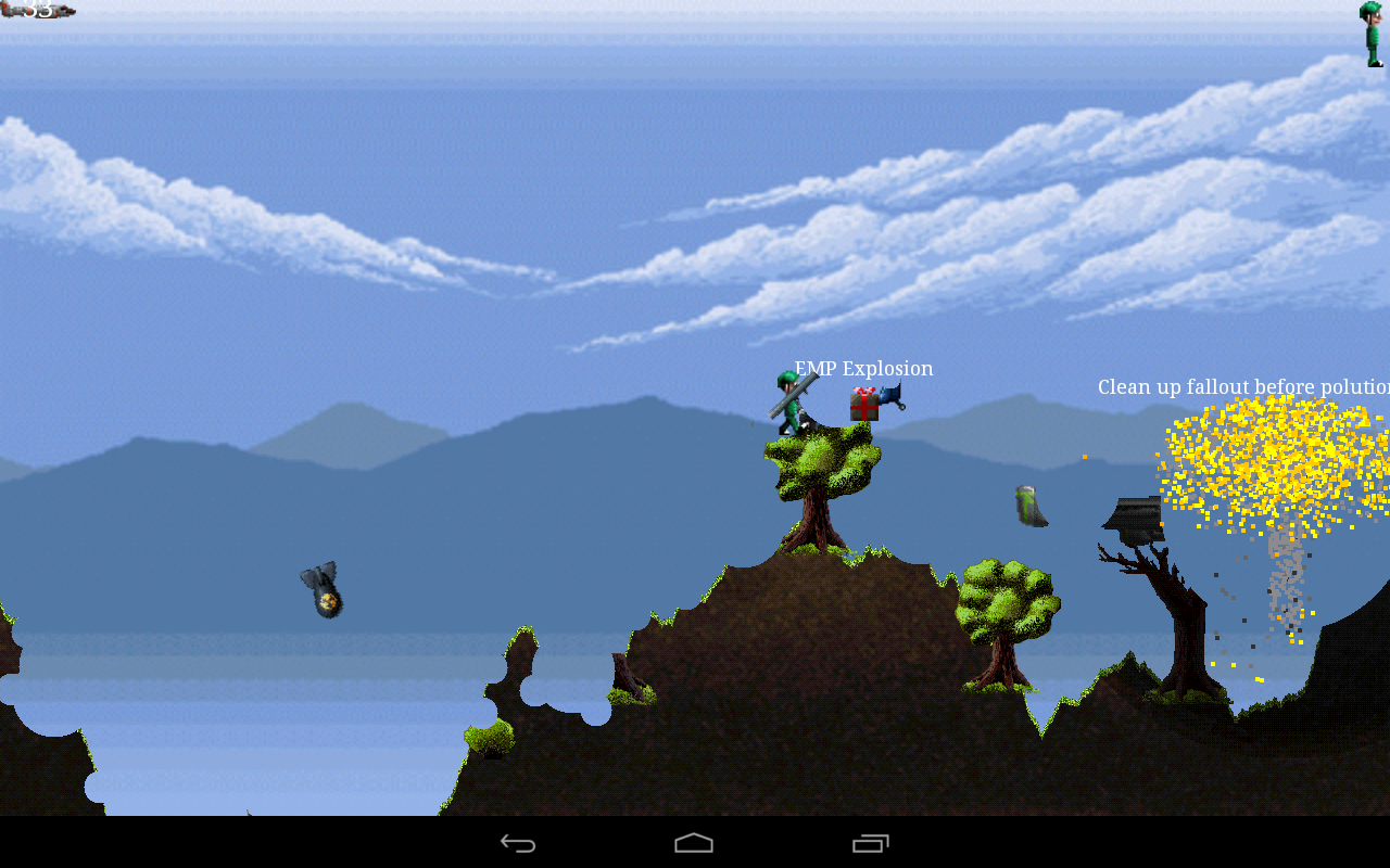download APK android free apps, games for android, apk files downloads, card login