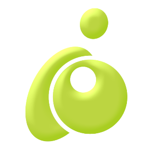 GUC232A Read/Write Test Tool.apk 1.0.062.003