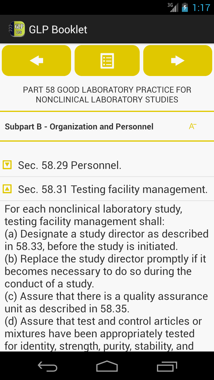 GLP Booklet Screen 3