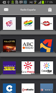How to download Radio España Top radio SP 1.1 unlimited apk for laptop