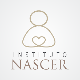 born institute poster 4