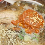 一風堂