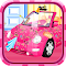 Super car wash code de triche astuce gratuit hack