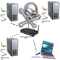 HACKING WIRELESS BOOK PRO