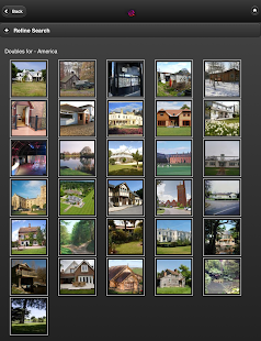 Free Creative England Production APK for Android